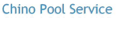 Chino Pool Service 